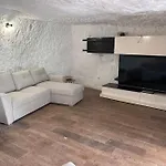 Casa Cueva Rosadas & Piscina Nyaraló