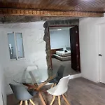 Casa Cueva Rosadas & Piscina
