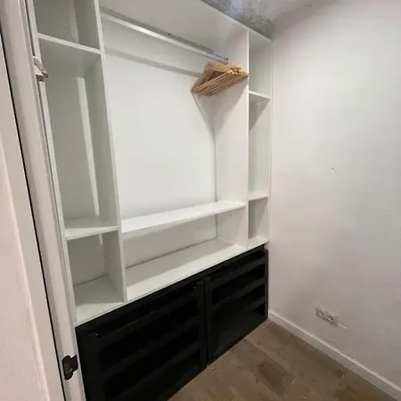 Casa Cueva Rosadas & Piscina * テロル